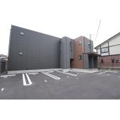 TOBIANO（トビアーノ） 外観写真1 外観