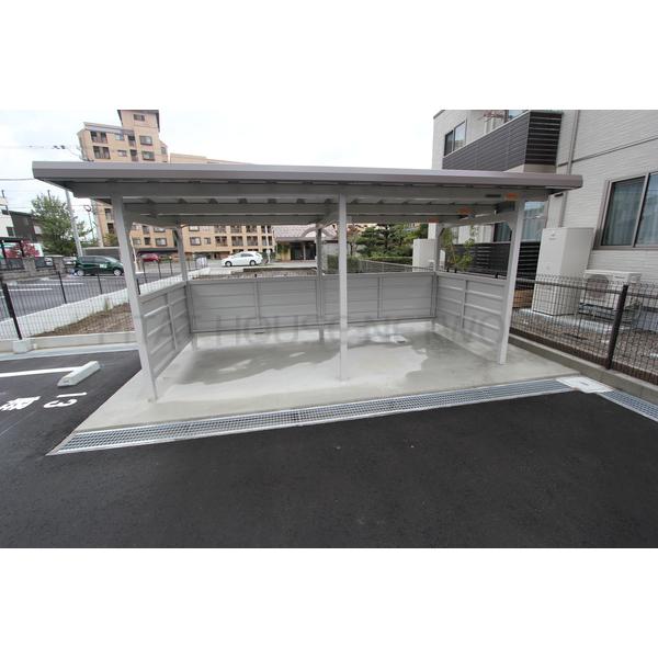 D Grace 富山県富山市堀川町 賃貸アパートのことならピタットハウス D Grace 富山県富山市堀川町 賃貸アパートのことならピタットハウス