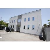 M-cube 外観写真1 外観