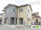 ピサリ田島　A外観1