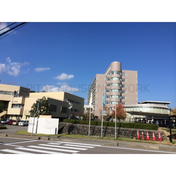 シャロム 石川県小松市八幡 賃貸アパートのことならピタットハウス 1008172191