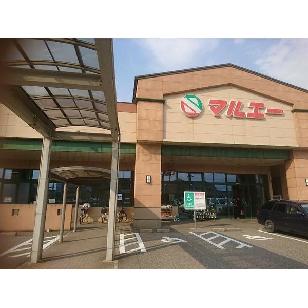 駅西ハイツ1号館 石川県能美市大浜町 賃貸アパートのことならピタットハウス 駅西ハイツ1号館 石川県能美市大浜町 賃貸アパートのことならピタットハウス