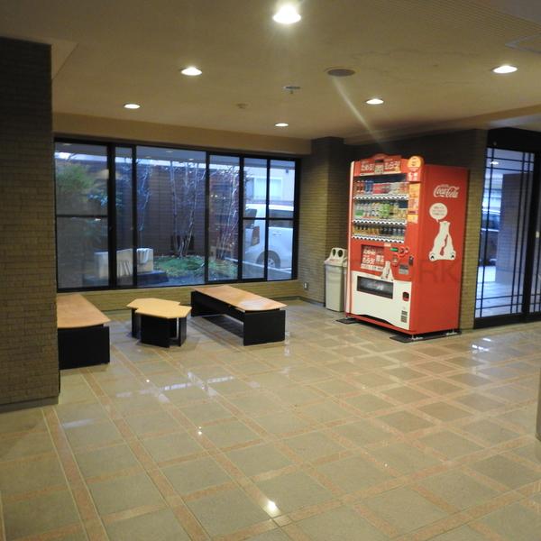 グランドサンピア 石川県金沢市泉が丘 賃貸マンションのことならピタットハウス