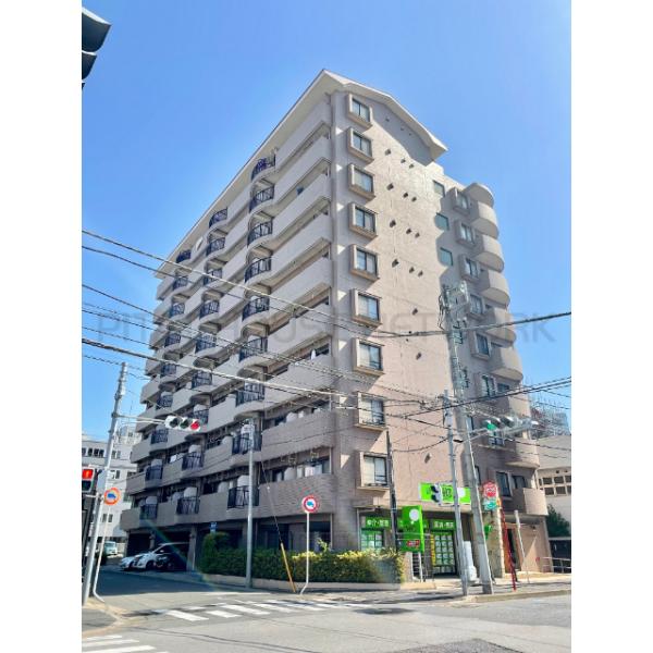 ロイヤルクレストｏｇ 千葉県千葉市中央区南町 賃貸マンションのことならピタットハウス