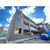 建築現場