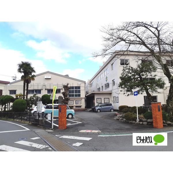 クレールカーサ 静岡県富士市横割 賃貸アパートのことならピタットハウス