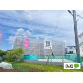 建築現場