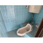 村松賃貸テナント 部屋写真3 トイレ