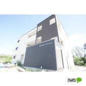 長久手市 愛知県 の賃貸 賃貸マンション アパート 戸建て 物件を探す ピタットハウス 長久手市 愛知県 の賃貸 賃貸マンション アパート 戸建て 物件を探す ピタットハウス