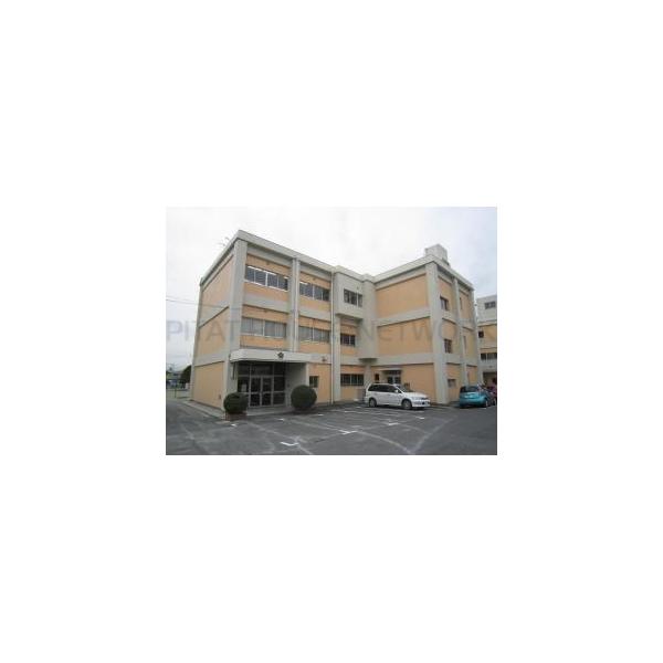 リヴィエール尾張旭 愛知県尾張旭市北本地ケ原町 賃貸マンションのことならピタットハウス 10082521051