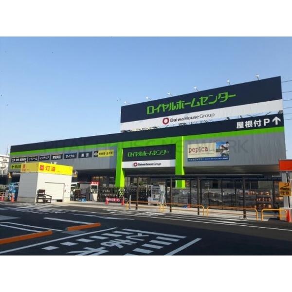ちせんビル 愛知県長久手市香桶 賃貸マンションのことならピタットハウス ちせんビル 愛知県長久手市香桶 賃貸マンションのことならピタットハウス