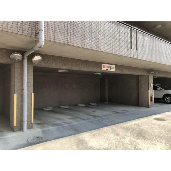 シャーウッド明徳公園 愛知県名古屋市名東区猪子石 賃貸マンションのことならピタットハウス シャーウッド明徳公園 愛知県名古屋市名東区猪子石 賃貸マンションのことならピタットハウス
