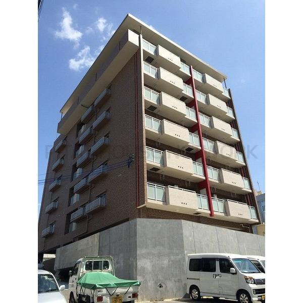 Rising Grace 沖縄県那覇市宇栄原 賃貸マンションのことならピタットハウス 1001 Rising Grace 沖縄県那覇市宇栄原 賃貸マンションのことならピタットハウス 1001