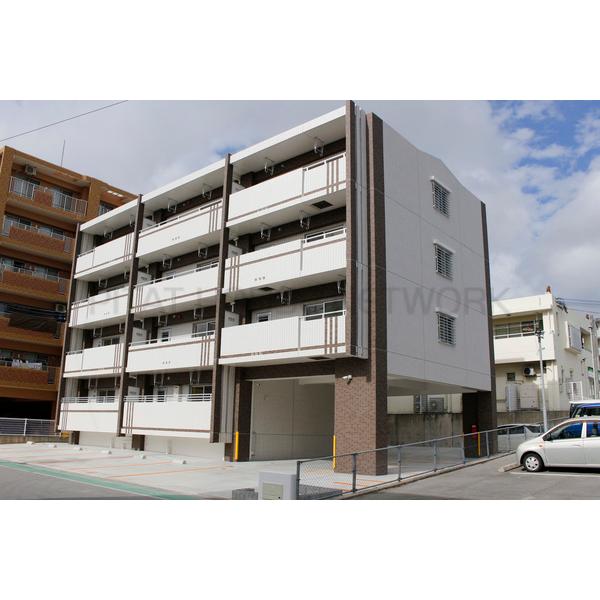 halemahana 沖縄県島尻郡南風原町字津嘉山 賃貸アパートのことならピタットハウス halemahana 沖縄県島尻郡南風原町字津嘉山 賃貸アパートのことならピタットハウス