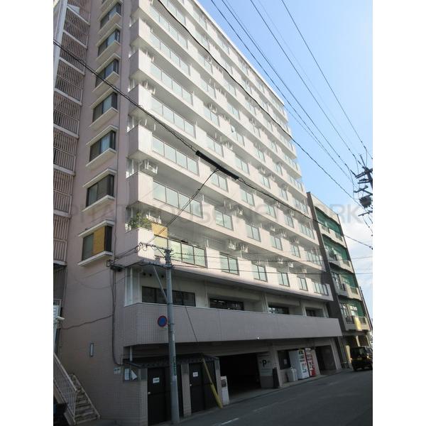 サンシティ金池 大分県大分市金池町 賃貸マンションのことならピタットハウス