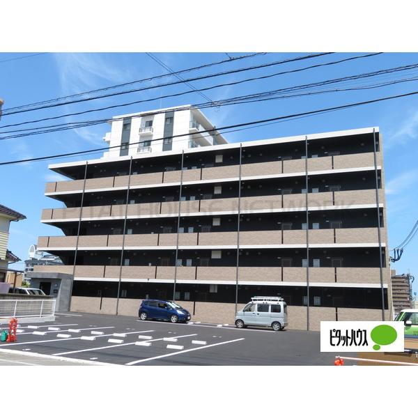 ピタットハウス ユーミーマンション別府石垣 1ldk 3階 別府大学駅の賃貸情報 Zu ピタットハウス ユーミーマンション別府石垣 1ldk 3階 別府大学駅の賃貸情報 Zu