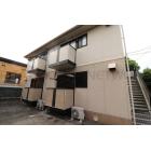  外観写真1 建物外観