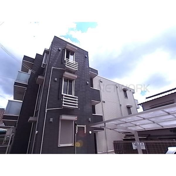 神戸市灘区永手町アパート 兵庫県神戸市灘区永手町 賃貸アパートのことならピタットハウス 神戸市灘区永手町アパート 兵庫県神戸市灘区永手町 賃貸アパートのことならピタットハウス