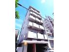シルエラ甲南山手外観1