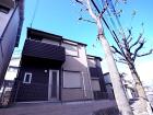 ＳｉｏｎＡｋａｓａｋａ外観1