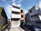 ＣＡＳＡ　ＭＩＯ　ＡＯＴＡＮＩ外観1