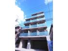 ＫＴＧ　ＲＥＳＩＤＥＮＣＥ　芦屋西外観1