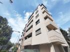 ドエル芦屋ＷＥＳＴ外観1