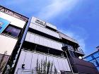 岩屋ビル外観1