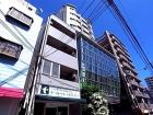 ＬＥＦーＮＡＤＡ外観1