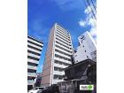 silus（シルス）東灘深江外観1