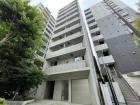 asu apartment外観1