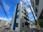 ＲＩＶＥＲＣＩＴＹ　ＳＨＩＮＡＮＯ外観1