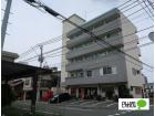 メゾンドルチェ本町外観1