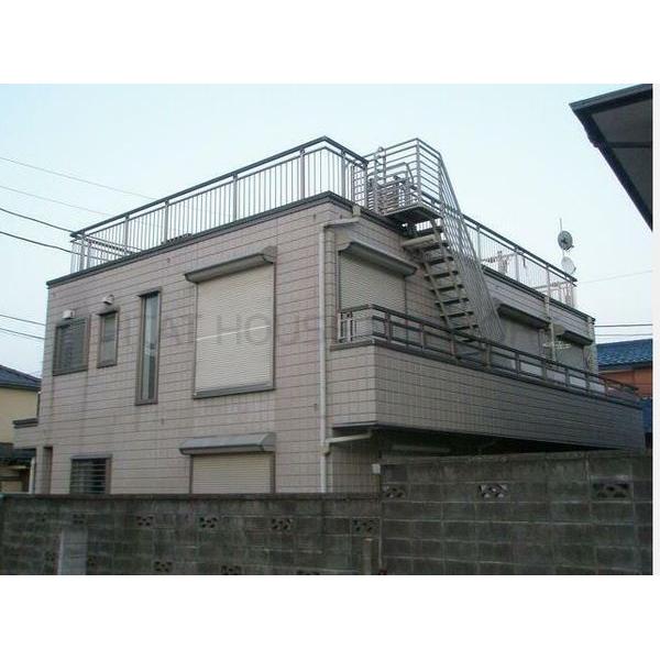 久保町貸家 神奈川県横浜市西区久保町 賃貸マンションのことならピタットハウス 久保町貸家 神奈川県横浜市西区久保町 賃貸マンションのことならピタットハウス