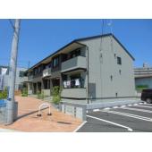 ■2018年11月完成の建物です■