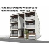 パース