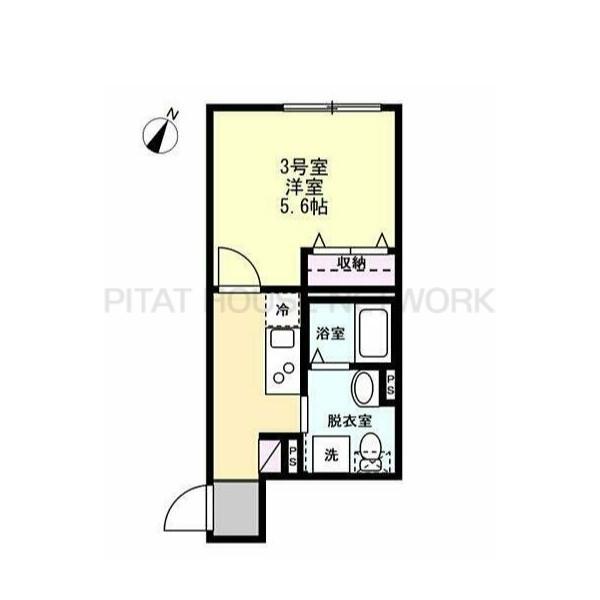 同施工タイプ