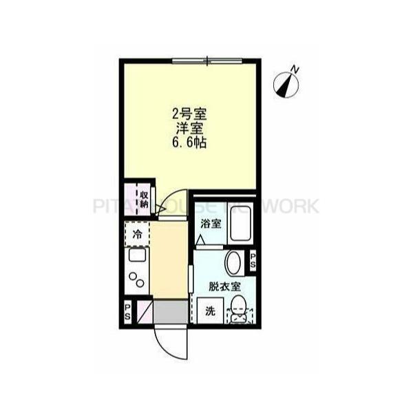 同施工タイプ