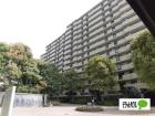 サン・ステージ緑園都市西の街　壱番館外観1