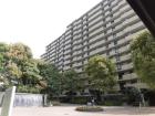 サン・ステージ緑園都市西の街壱番館外観1