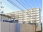 グリーンハイム弥生台C地区12外観1