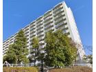 東建座間ハイツ1号棟外観1