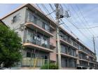 スカイビレッジ戸塚外観1