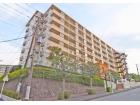グリーンハイム弥生台C地区外観1