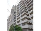 ミサワホームズ藤沢外観1