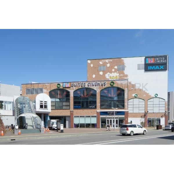 ピタットハウス ブロス ラ リベルタ 1ldk 4階 さっぽろ駅の賃貸情報 Ac