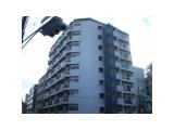 豊中市螢池東町マンション 外観写真1 外観