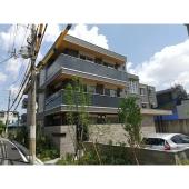 敷地内／建物