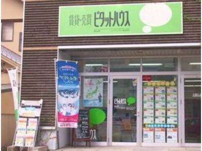 店舗スタッフ