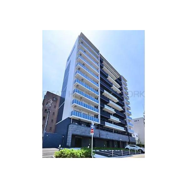 プレサンスnagoyaシティオ 愛知県名古屋市中村区若宮町 賃貸マンションのことならピタットハウス プレサンスnagoyaシティオ 愛知県名古屋市中村区若宮町 賃貸マンションのことならピタットハウス